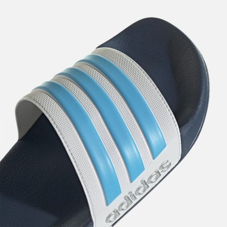 Claquettes Hommes ADIDAS SHOWER SLIDES  IG3545