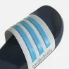 Claquettes Hommes ADIDAS  IG3545 - ADIDAS