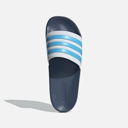 Claquettes Hommes ADIDAS SHOWER SLIDES  IG3545