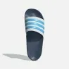 Claquettes Hommes ADIDAS  IG3545 - ADIDAS