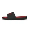Claquettes Hommes PUMA  389113-06 - PUMA