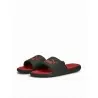 Claquettes Hommes PUMA  389113-06 - PUMA