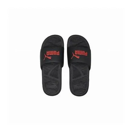 Claquettes Hommes PUMA  389113-06 - PUMA