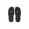 Claquettes Hommes PUMA  389113-06 - PUMA