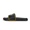 Claquettes Hommes PUMA  390952-01 - PUMA
