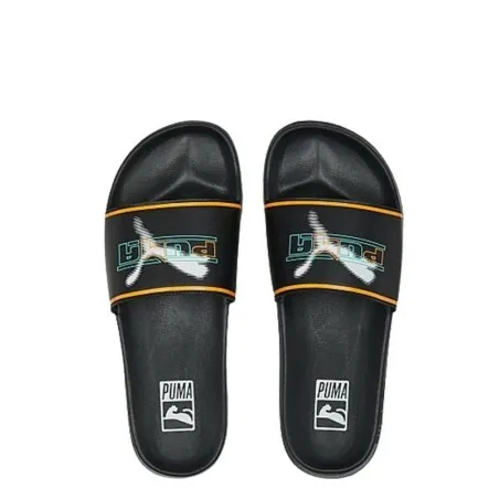 Claquettes Hommes PUMA  390952-01 - PUMA