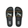 Claquettes Hommes PUMA  390952-01 - PUMA