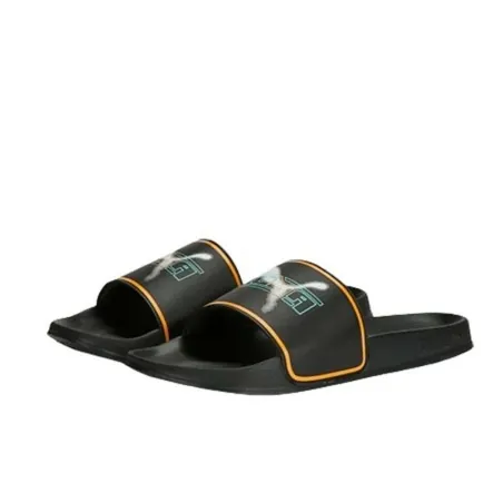 Claquettes Hommes PUMA  390952-01 - PUMA