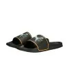 Claquettes Hommes PUMA  390952-01 - PUMA