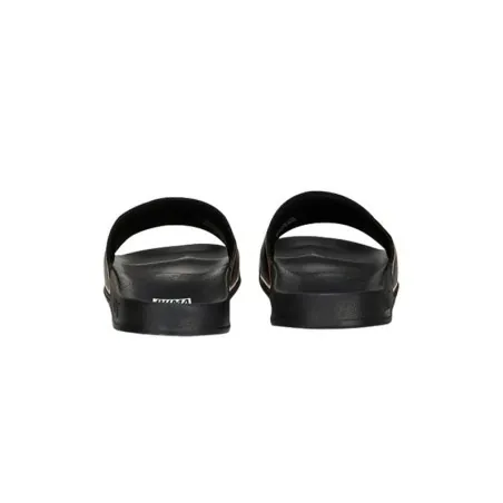 Claquettes Hommes PUMA  390952-01 - PUMA