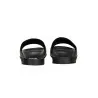 Claquettes Hommes PUMA  390952-01 - PUMA