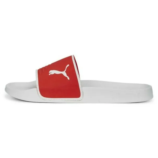 Claquettes Hommes PUMA  384140-05 - PUMA