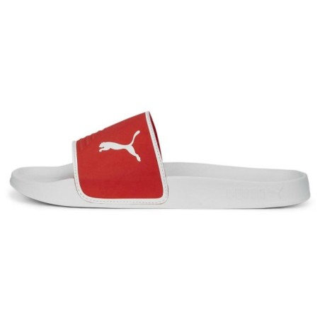 Claquettes Hommes PUMA  384140-05