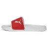 Claquettes Hommes PUMA  384140-05