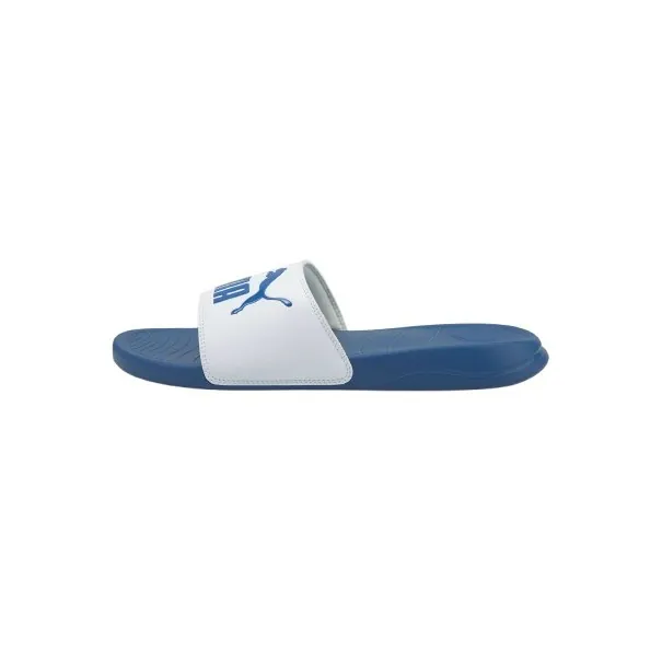 Claquettes Hommes PUMA  372279-14 - PUMA