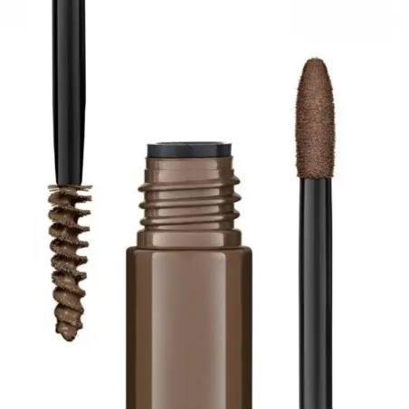 Crayon Sourcils CLARINS  BROW DUO - CLARINS