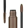 Crayon Sourcils CLARINS  BROW DUO - CLARINS