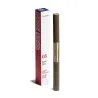 Crayon Sourcils CLARINS  BROW DUO - CLARINS