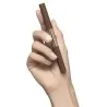 Crayon Sourcils CLARINS  BROW DUO - CLARINS