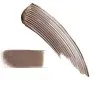 Crayon Sourcils CLARINS  BROW DUO - CLARINS