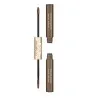Crayon Sourcils CLARINS  BROW DUO - CLARINS
