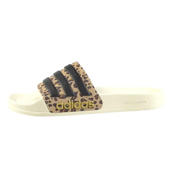 Claquettes Femmes ADIDAS  IG3682 - ADIDAS