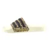 Claquettes Femmes ADIDAS  IG3682 - ADIDAS