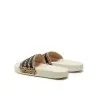 Claquettes Femmes ADIDAS  IG3682 - ADIDAS