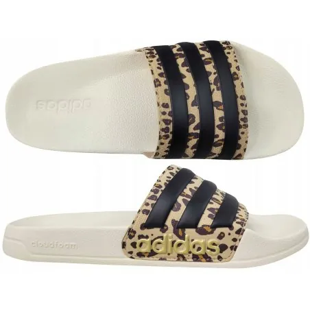 Claquettes Femmes ADIDAS  IG3682 - ADIDAS