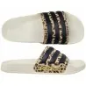 Claquettes Femmes ADIDAS  IG3682 - ADIDAS