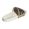 Claquettes Femmes ADIDAS  IG3682 - ADIDAS