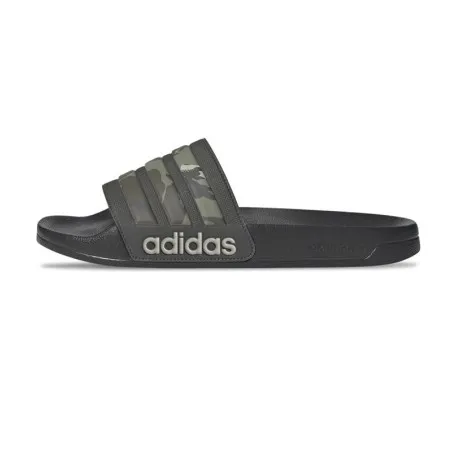 Claquettes Hommes ADIDAS  IG3683 - ADIDAS