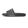 Claquettes Hommes ADIDAS  IG3683 - ADIDAS