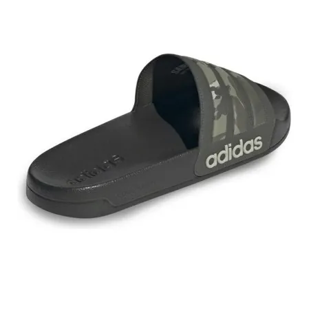 Claquettes Hommes ADIDAS  IG3683 - ADIDAS