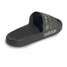 Claquettes Hommes ADIDAS  IG3683 - ADIDAS