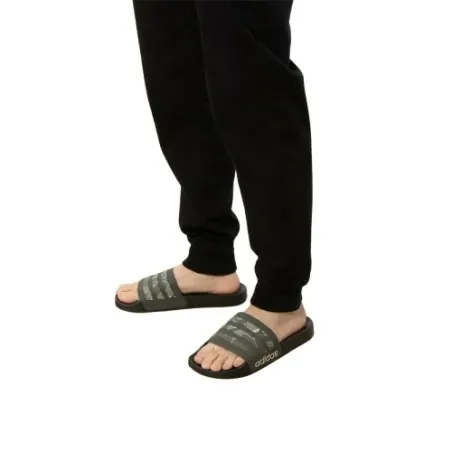 Claquettes Hommes ADIDAS  IG3683 - ADIDAS