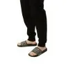 Claquettes Hommes ADIDAS  IG3683 - ADIDAS