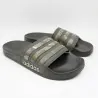 Claquettes Hommes ADIDAS  IG3683 - ADIDAS