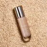 FOND DE TEINT CLARINS  EVERLASTING  FOND DE TEINT - CLARINS