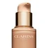FOND DE TEINT CLARINS  EVERLASTING  FOND DE TEINT - CLARINS