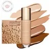 FOND DE TEINT CLARINS  EVERLASTING  FOND DE TEINT - CLARINS