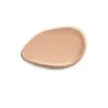 FOND DE TEINT CLARINS  EVERLASTING  FOND DE TEINT - CLARINS