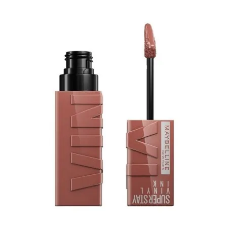 Rouge à Lèvres Maybelline VINYL INK - Maybelline