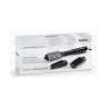 Babyliss  Brosse Soufflante 1000W 3Acc Noir - Babyliss