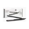 Babyliss Lisseur 25 X 95 mm Revetement Ceramique 3 TempÃ©ratures - Babyliss
