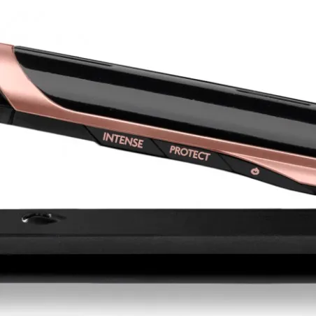 Babyliss  Lisseur Plaques Longues 24120 mm Tourmaline Ceramique - Babyliss