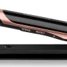 Babyliss  Lisseur Plaques Longues 24120 mm Tourmaline Ceramique - Babyliss