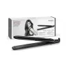 Babyliss  Lisseur Sleek Finish 230 avec 3 Tempratures - Babyliss