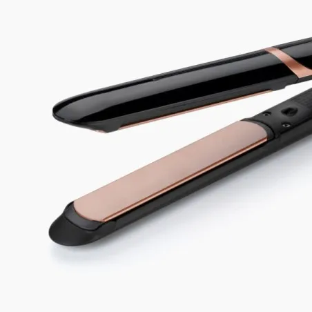 Babyliss  Lisseur Plaques Longues 24120 mm Tourmaline Ceramique - Babyliss