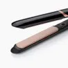 Babyliss  Lisseur Plaques Longues 24120 mm Tourmaline Ceramique - Babyliss
